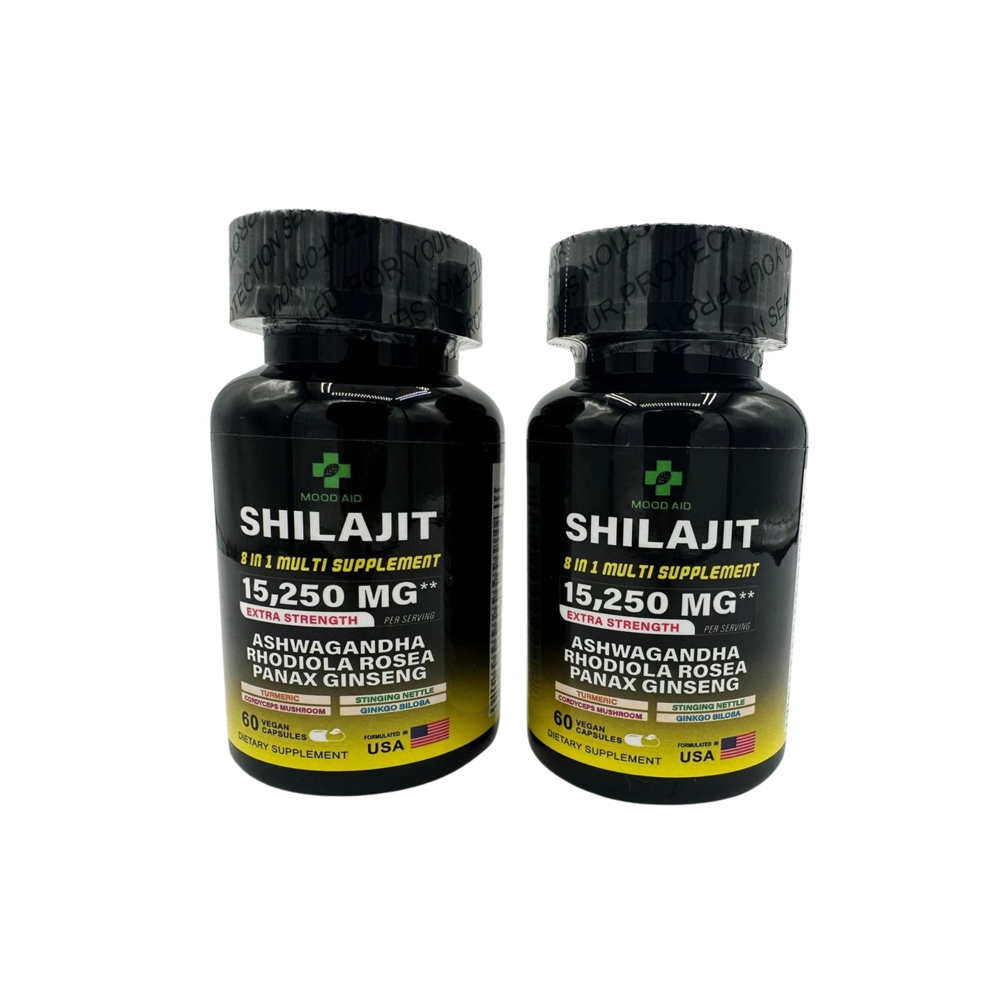 Shilajit - Single Pack